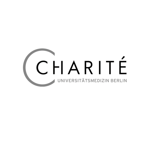 Charite_logo